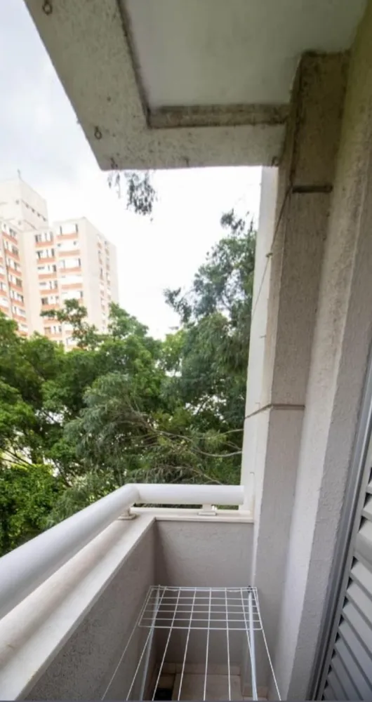 Apartamento, 3 quartos, 197 m² - Foto 7