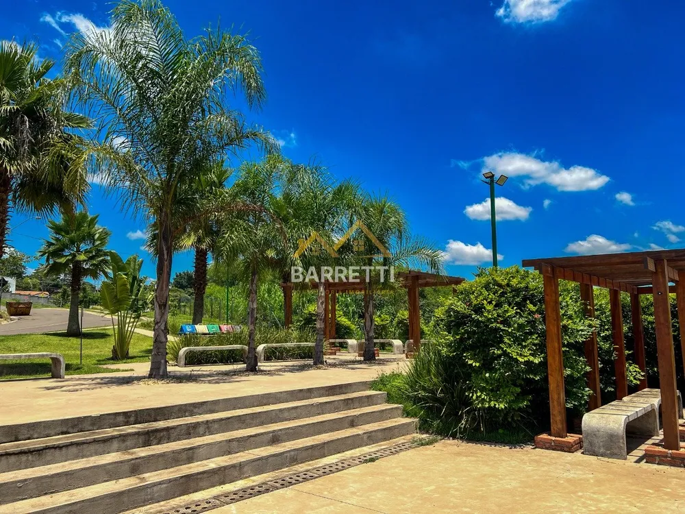 Terreno, 405 m² - Foto 11