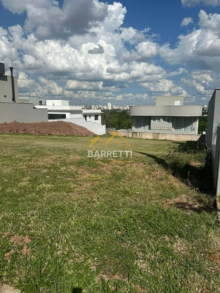 Terreno, 405 m² - Foto 5