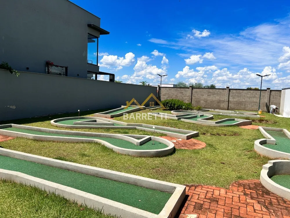 Terreno, 405 m² - Foto 8