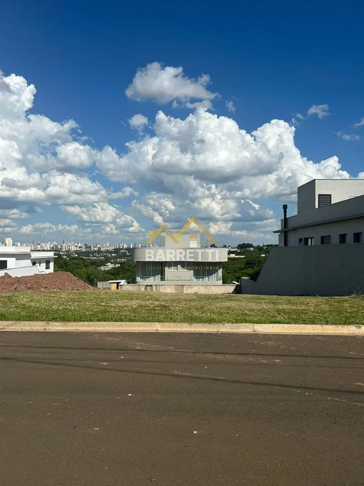 Terreno, 405 m² - Foto 7