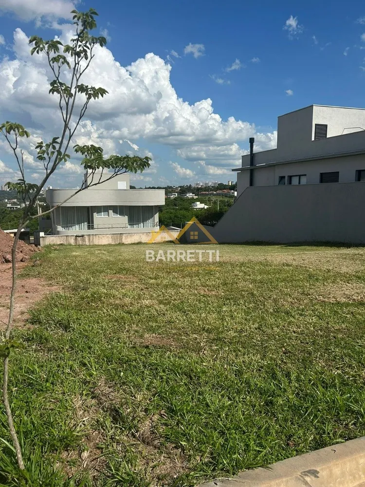 Terreno, 405 m² - Foto 5