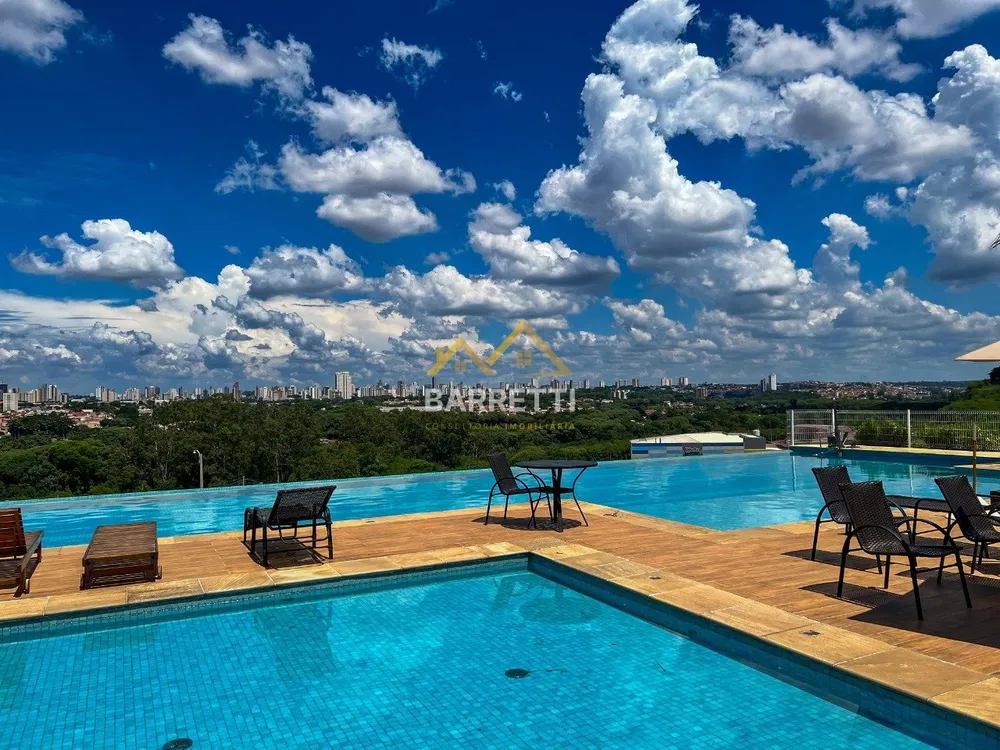 Terreno, 405 m² - Foto 6