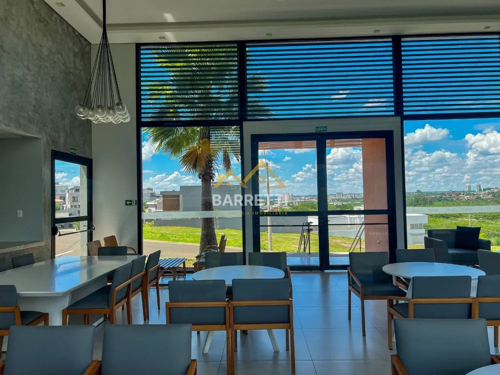 Terreno, 405 m² - Foto 10