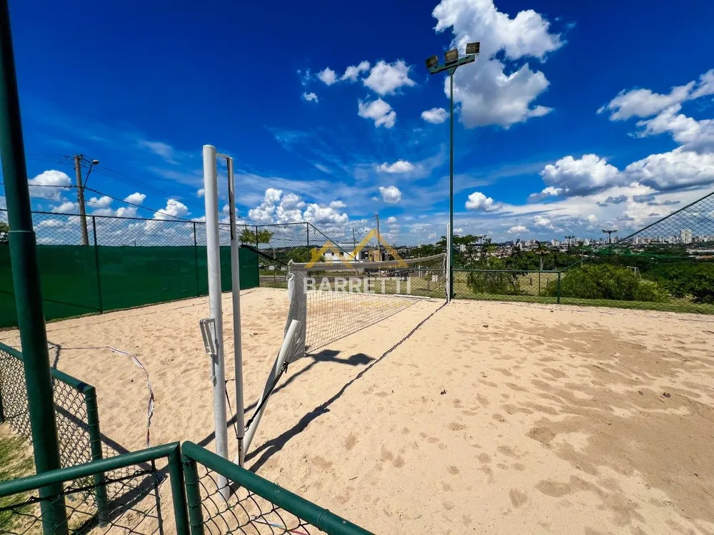 Terreno, 405 m² - Foto 13