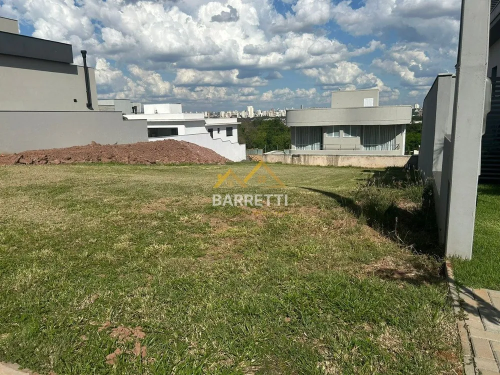 Terreno, 405 m² - Foto 3