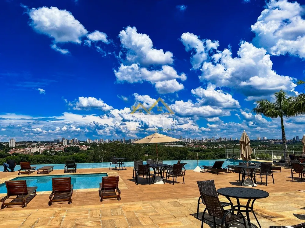 Terreno, 405 m² - Foto 9