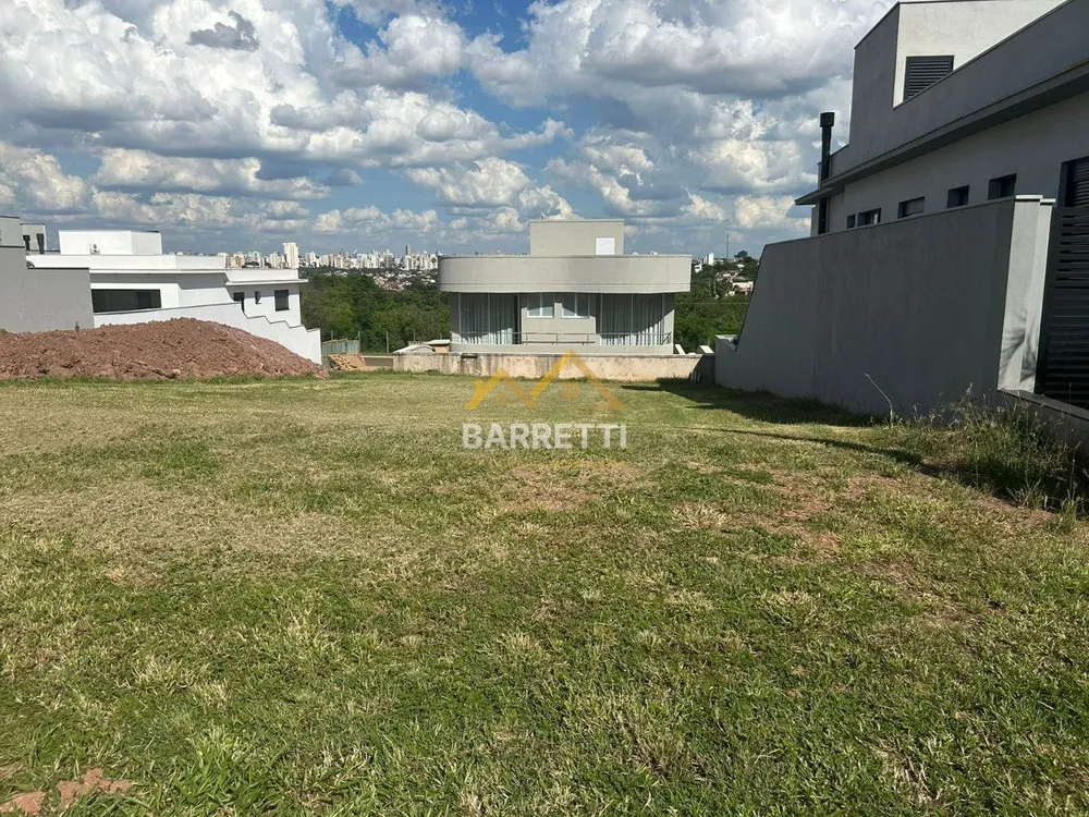 Terreno, 405 m² - Foto 4