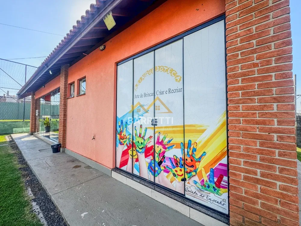 Terreno, 300 m² - Foto 14