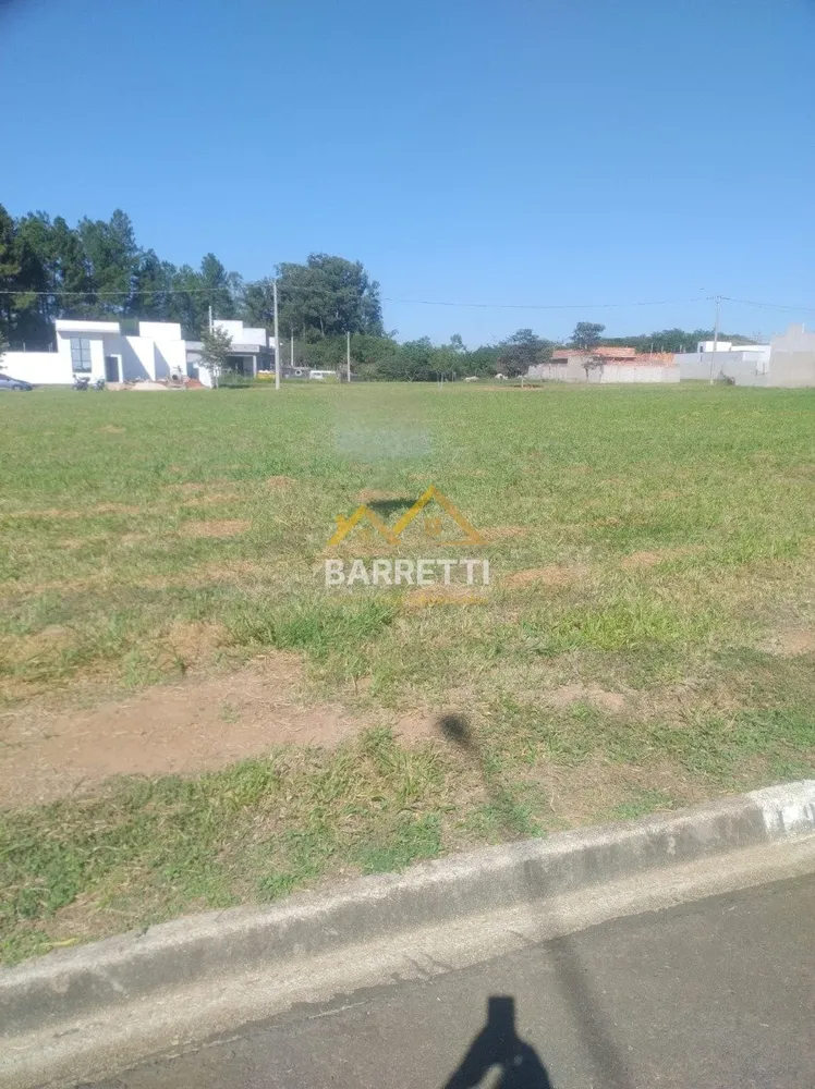 Terreno, 300 m² - Foto 1