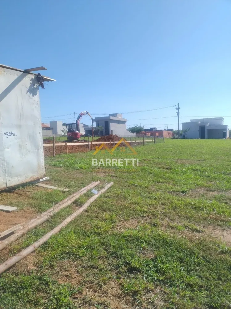 Terreno, 300 m² - Foto 2
