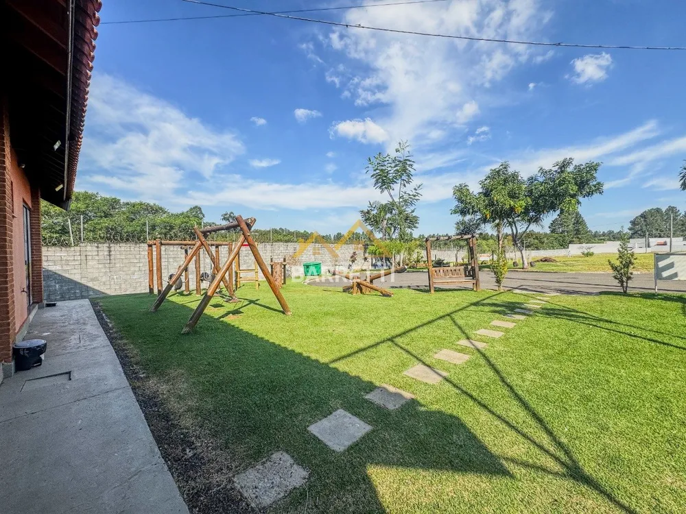 Terreno, 300 m² - Foto 10