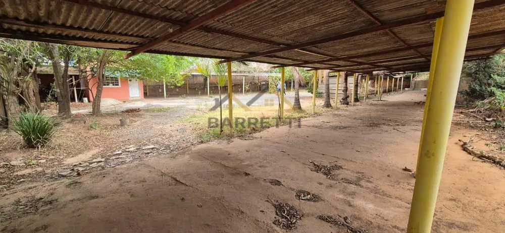 Terreno, 1088 m² - Foto 4