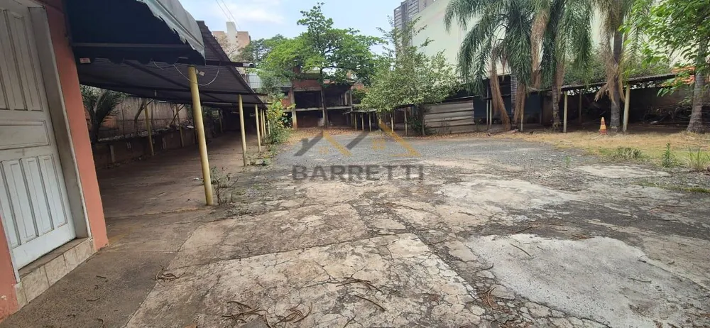 Terreno, 1088 m² - Foto 2