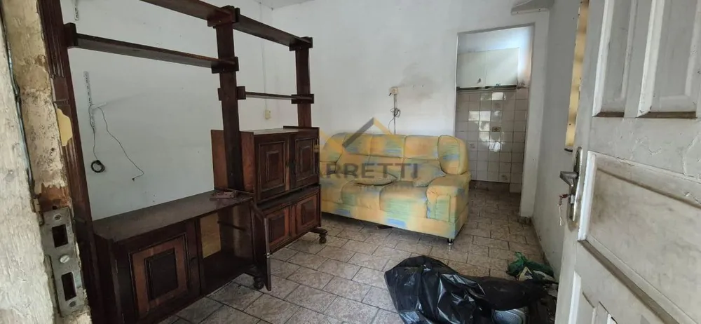 Terreno, 1088 m² - Foto 11