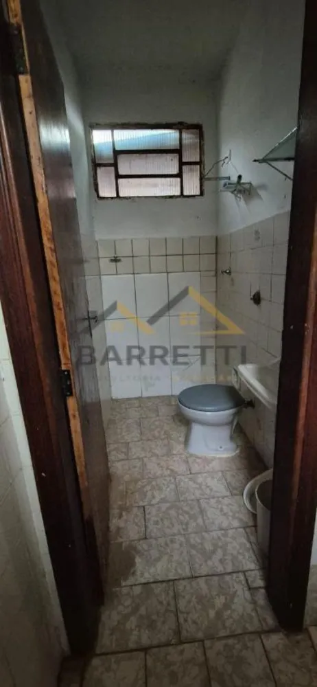 Terreno, 1088 m² - Foto 12