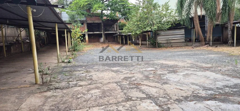 Terreno, 1088 m² - Foto 3