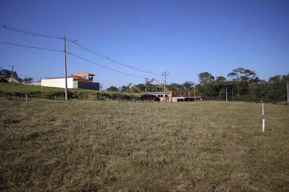 Terreno, 300 m² - Foto 11