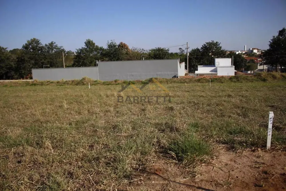 Terreno, 300 m² - Foto 1