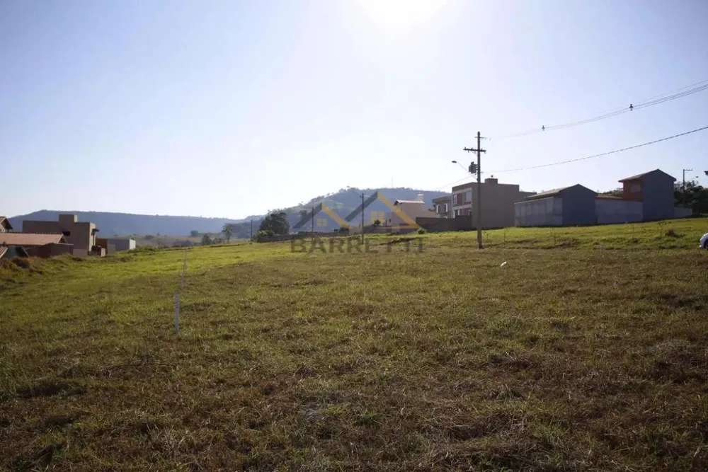 Terreno, 300 m² - Foto 3