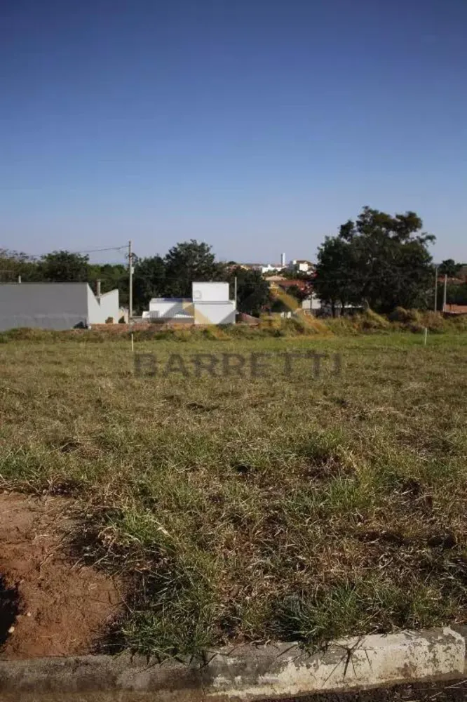 Terreno, 300 m² - Foto 4