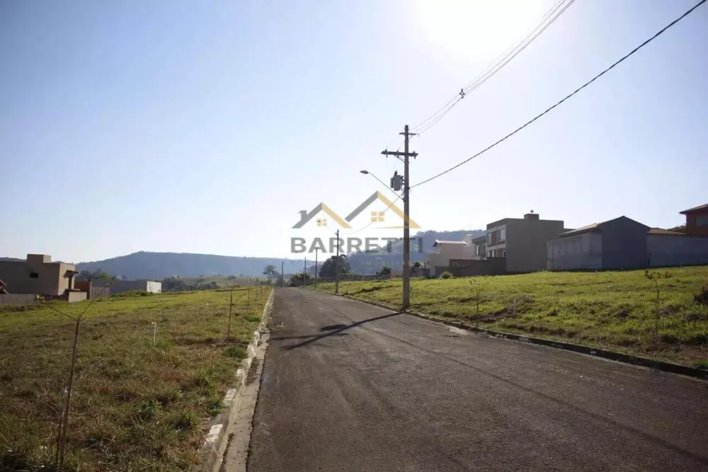 Terreno, 300 m² - Foto 6