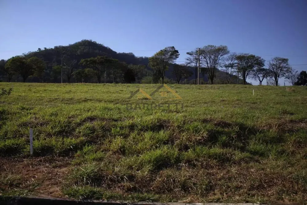 Terreno, 300 m² - Foto 9