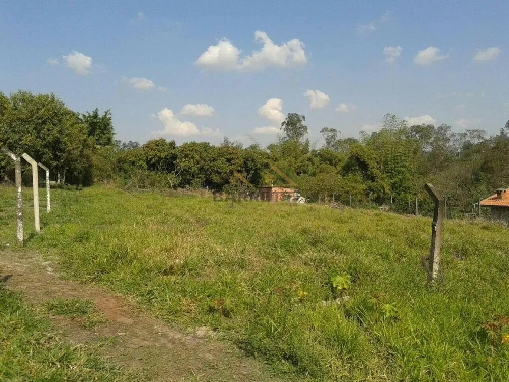 Terreno, 1500 m² - Foto 1