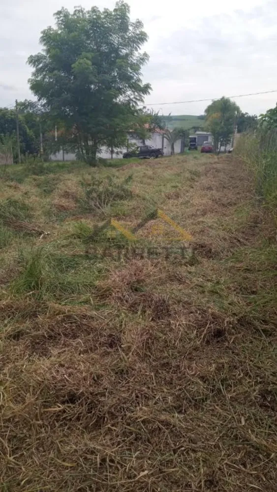Terreno, 1500 m² - Foto 7
