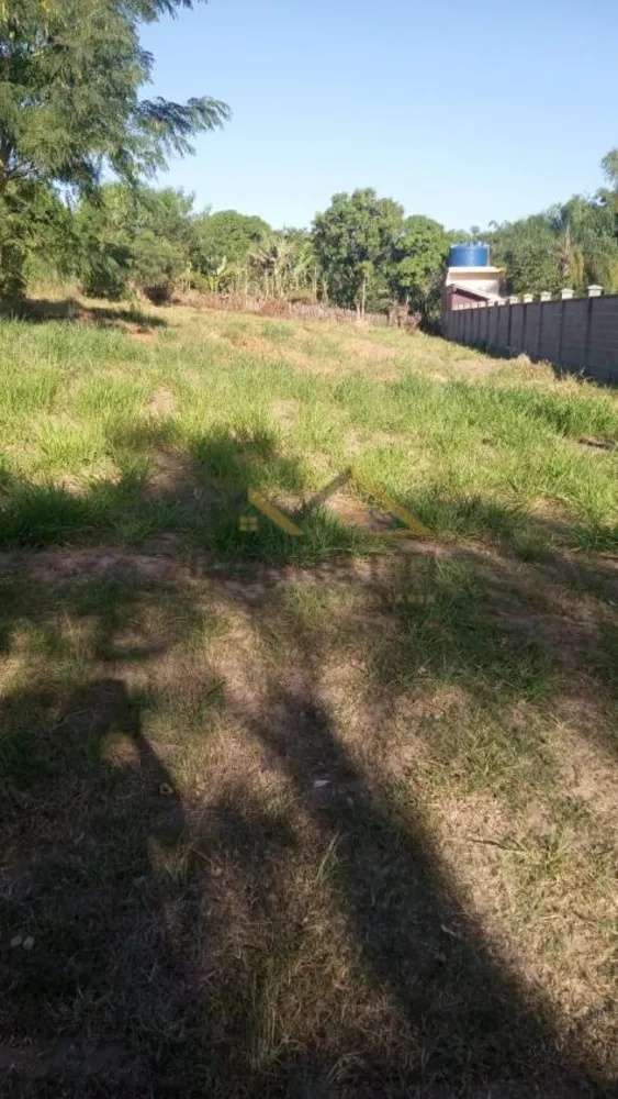 Terreno, 1500 m² - Foto 8