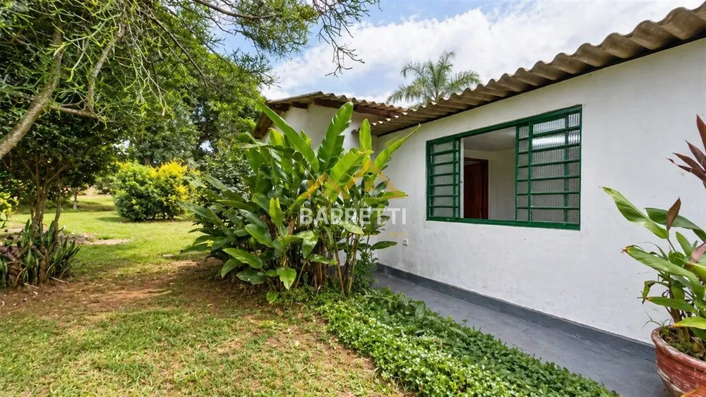Chácara, 2 quartos, 3200 m² - Foto 3