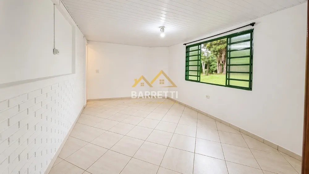 Chácara, 2 quartos, 3200 m² - Foto 5