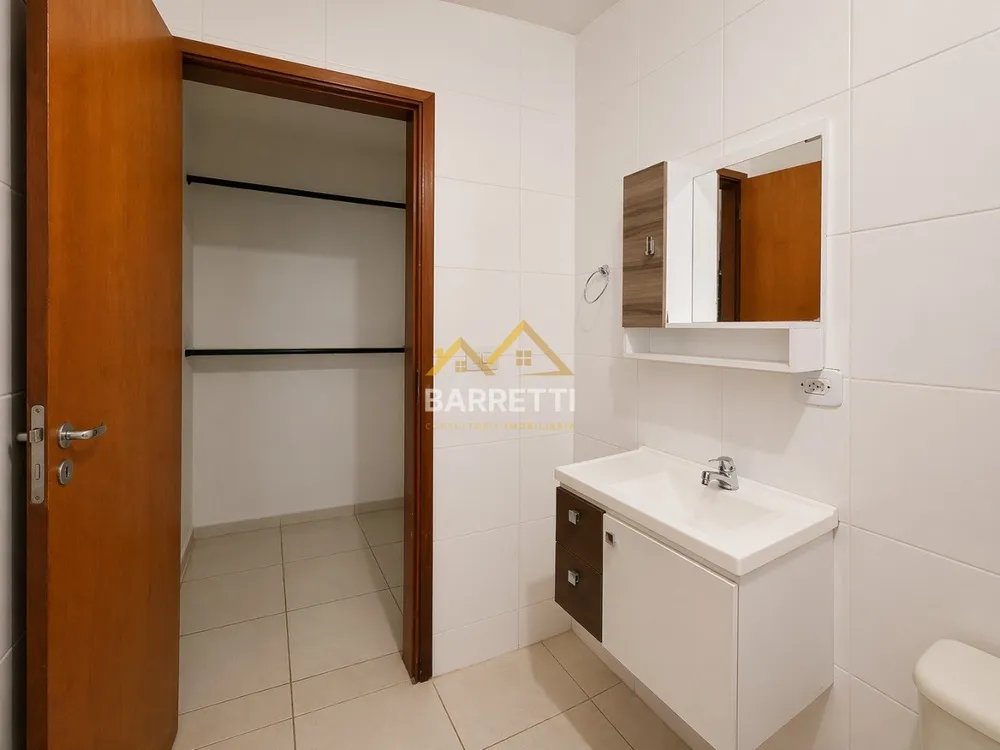 Chácara, 2 quartos, 3200 m² - Foto 10