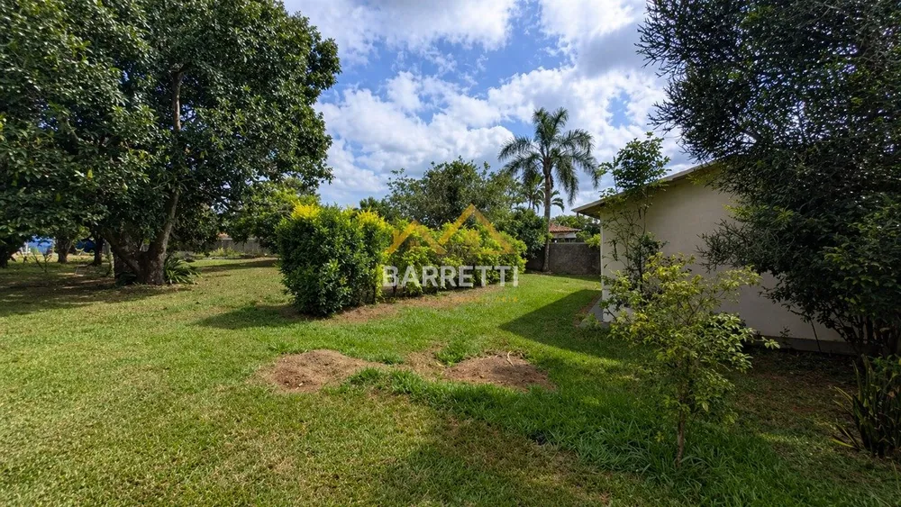 Chácara, 2 quartos, 3200 m² - Foto 15