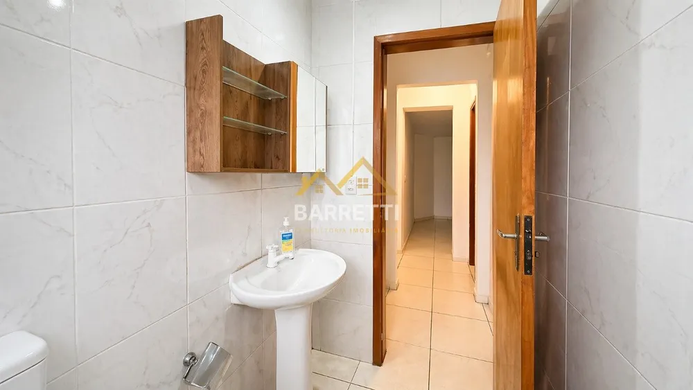 Chácara, 2 quartos, 3200 m² - Foto 6