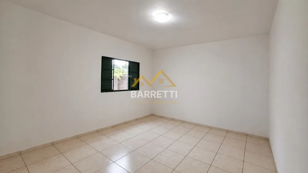Chácara, 2 quartos, 3200 m² - Foto 11