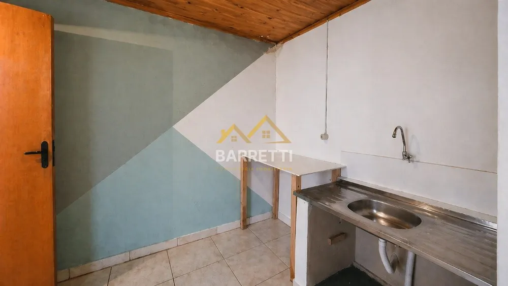 Chácara, 2 quartos, 3200 m² - Foto 13