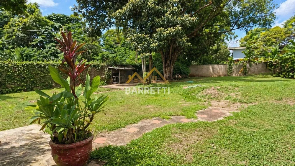 Chácara, 2 quartos, 3200 m² - Foto 14