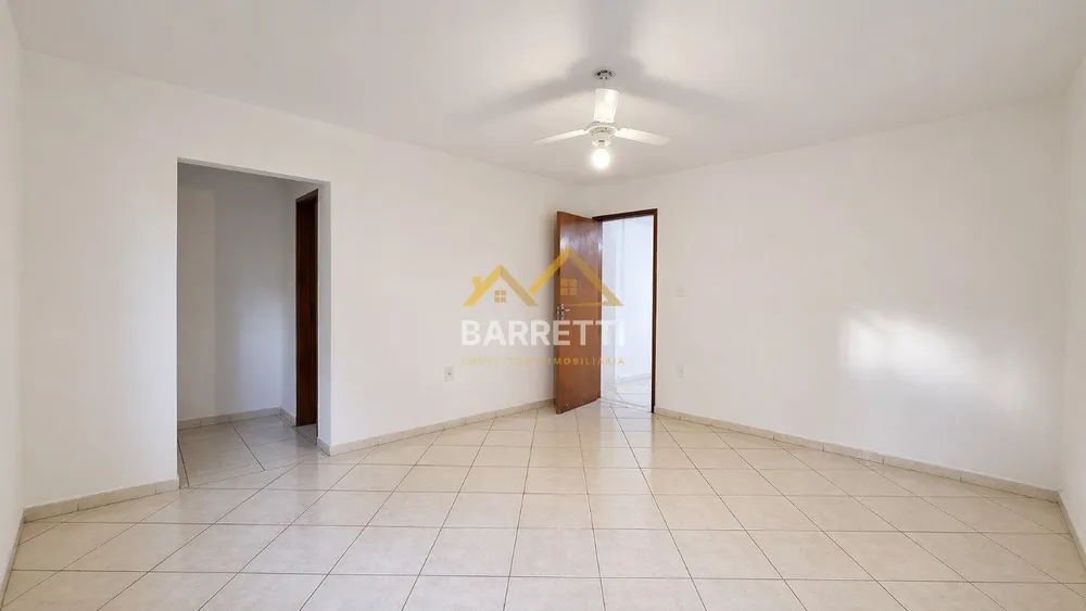 Chácara, 2 quartos, 3200 m² - Foto 8