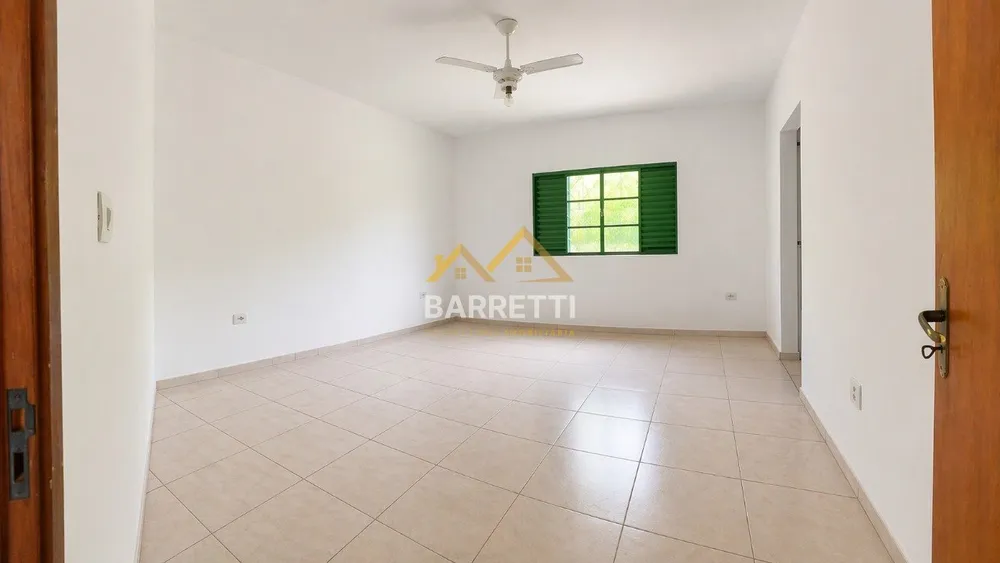 Chácara, 2 quartos, 3200 m² - Foto 7