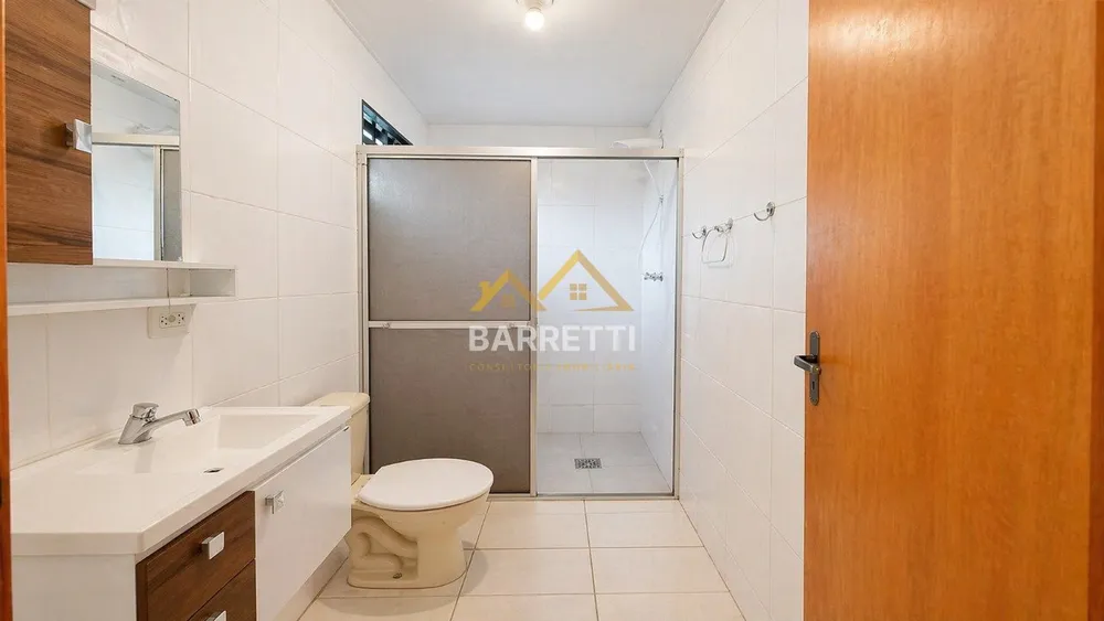 Chácara, 2 quartos, 3200 m² - Foto 9