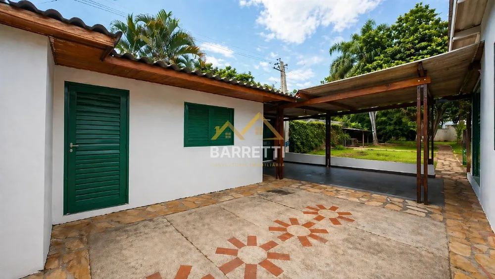 Chácara, 2 quartos, 3200 m² - Foto 12