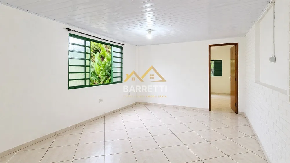 Chácara, 2 quartos, 3200 m² - Foto 4
