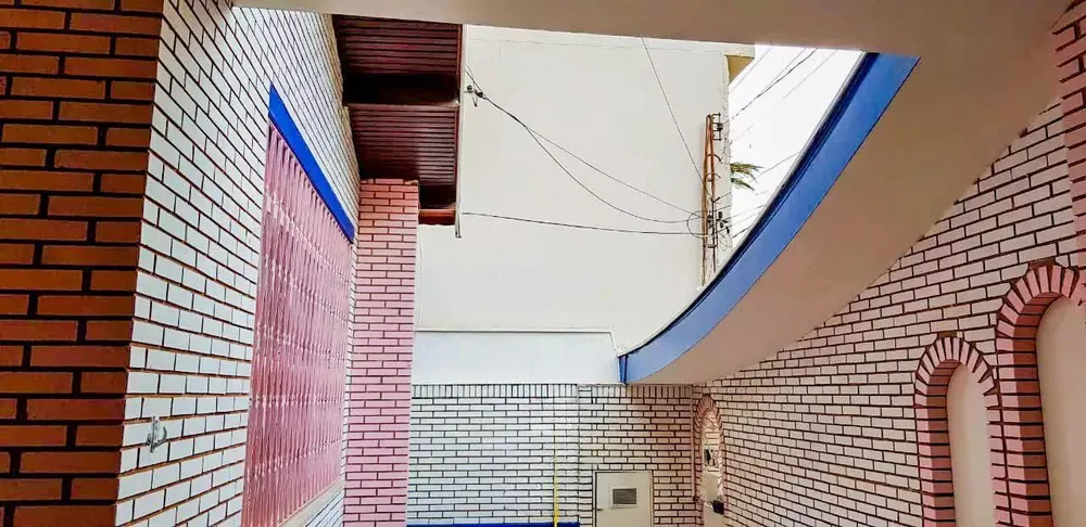 Casa, 4 quartos, 290 m² - Foto 14