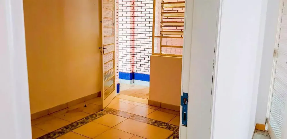 Casa, 4 quartos, 290 m² - Foto 13