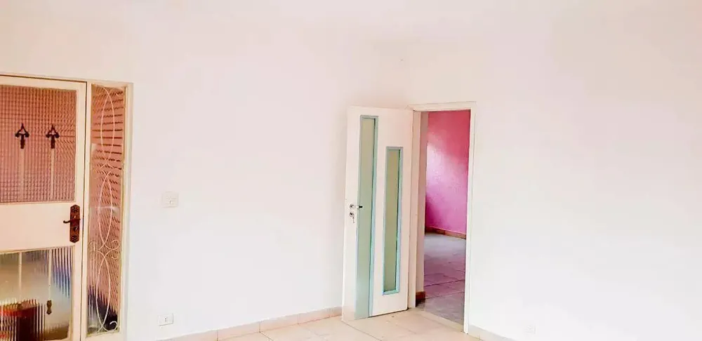 Casa, 4 quartos, 290 m² - Foto 3