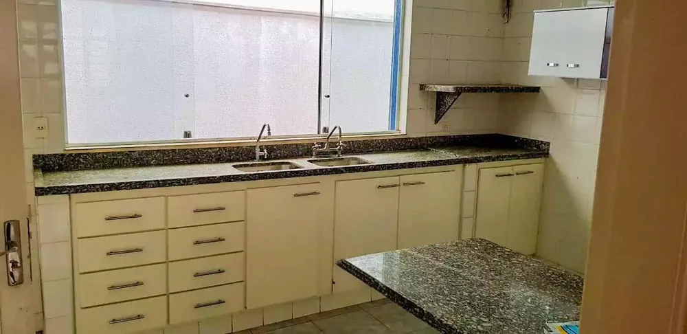 Casa, 4 quartos, 290 m² - Foto 5