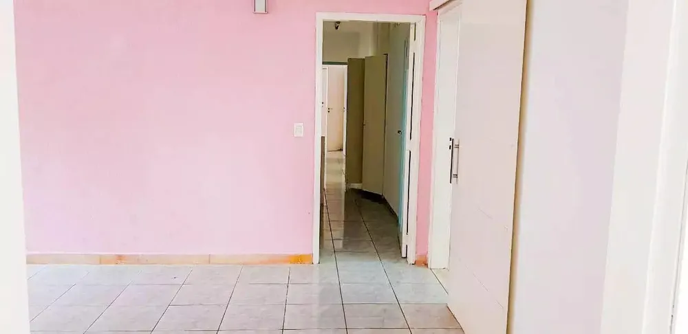 Casa, 4 quartos, 290 m² - Foto 9