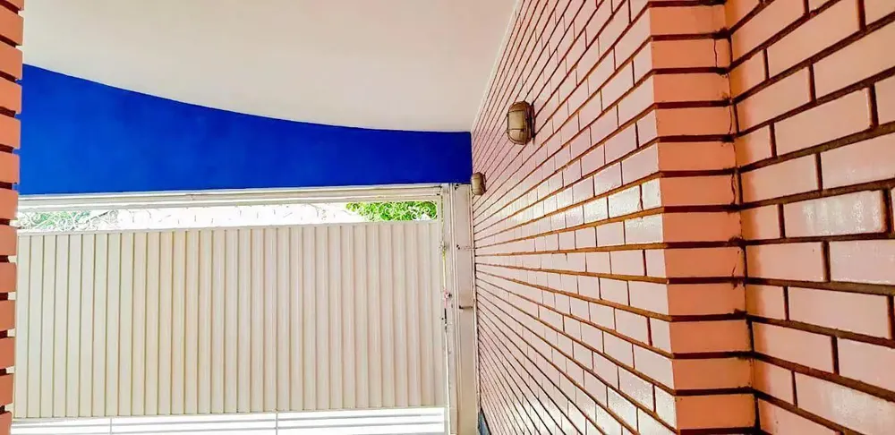Casa, 4 quartos, 290 m² - Foto 5