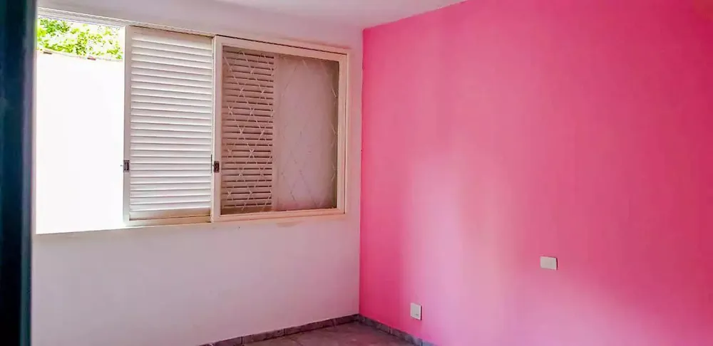 Casa, 4 quartos, 290 m² - Foto 4